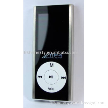 digital mp3 player 1.5 inch or 1.8 inch CSTN screen /TFT